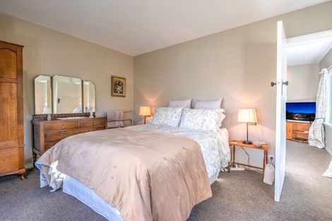 Photo of property in 25 Leamington Street, Hanmer Springs, 7334