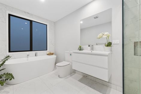 Photo of property in 31 Colpoma Close, Papamoa Beach, Papamoa, 3118