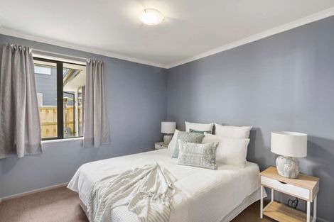 Photo of property in 14 Portchester Street, Aranui, Christchurch, 8061