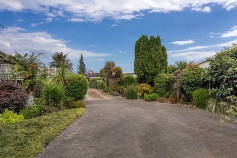 Photo of property in 10b Titoki Place, Edgecumbe, 3120