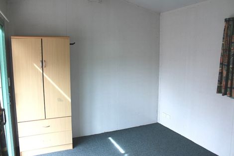 Photo of property in 92 Suva Street, Upper Riccarton, Christchurch, 8041