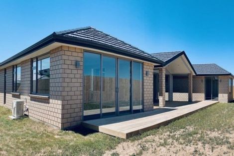 Photo of property in 8 Ekara Road, Flagstaff, Hamilton, 3210