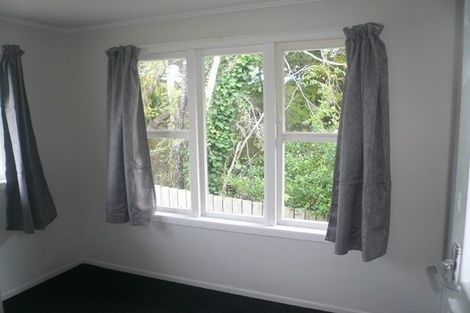 Photo of property in 506 Swanson Road, Ranui, Auckland, 0612