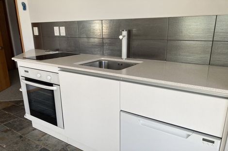 Photo of property in 16a Orkney Road, Mount Maunganui, 3116