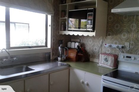 Photo of property in 7a Judea Road, Judea, Tauranga, 3110