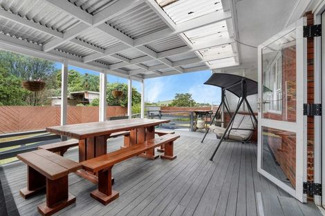 Photo of property in 5 Te Rahu Road, Te Awamutu, 3800