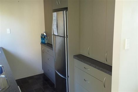Photo of property in 307 Otumoetai Road, Otumoetai, Tauranga, 3110
