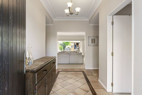 Photo of property in 4 Havana Key, Papamoa Beach, Papamoa, 3118