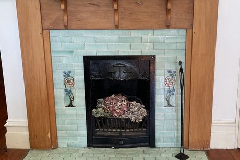 Photo of property in 53 Hood Street, Wakari, Dunedin, 9010