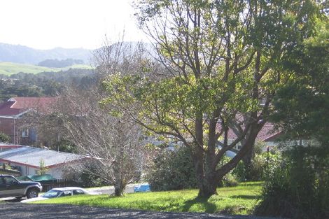 Photo of property in 5 Morpeth Street, Warkworth, 0910