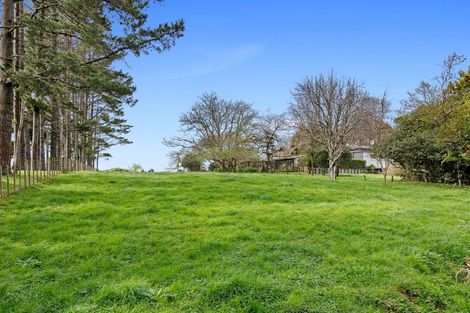 Photo of property in 30 Humphries Street, Inglewood, 4330