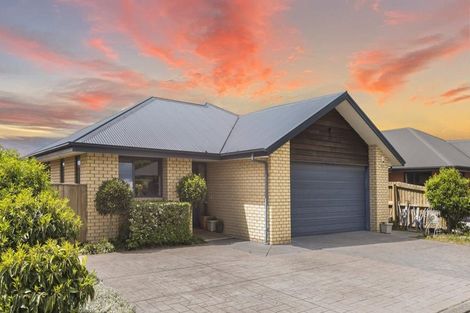 Photo of property in 43a Shortland Street, Wainoni, Christchurch, 8061