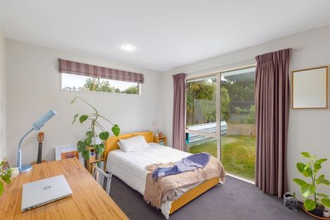 Photo of property in 18 Heyders Road, Spencerville, Christchurch, 8083