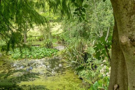 Photo of property in 56b Te Puna Road, Te Puna, Tauranga, 3174