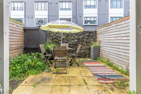 Photo of property in 14 Dovedale Place, Parnell, Auckland, 1010