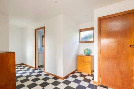 Photo of property in 6 Wi Apo Place, Wellsford, 0900