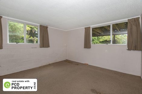 Photo of property in 60 Boundary Road, Tikipunga, Whangarei, 0112