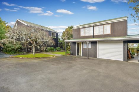 Photo of property in 8 David Street, Morrinsville, 3300
