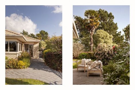 Photo of property in 37 Stableford Drive, Pyes Pa, Tauranga, 3112