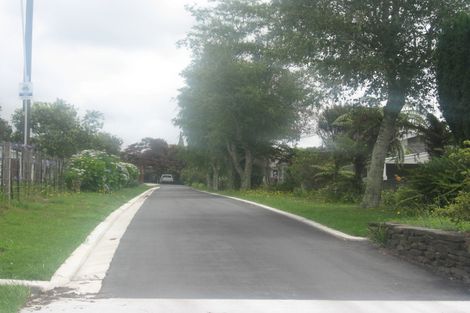 Photo of property in 121 Boucher Avenue, Te Puke, 3119