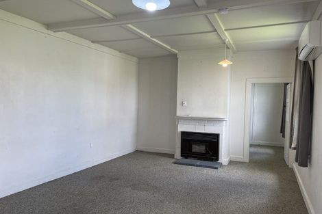 Photo of property in 36 Studholme Street, Morrinsville, 3300