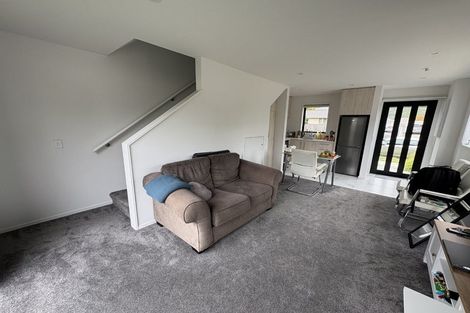 Photo of property in 1/31 Waiwhetu Road, Waiwhetu, Lower Hutt, 5010