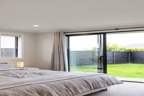 Photo of property in 19 Rose Leigh Drive, Cambridge, 3434