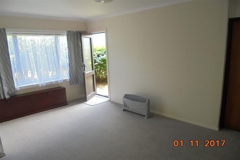 Photo of property in 30 Ranui Terrace, Tawa, Wellington, 5028