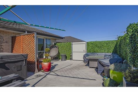 Photo of property in 11a Archer Street, Parkside, Timaru, 7910