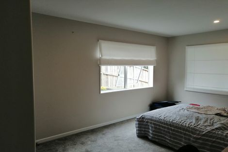 Photo of property in 57 Golden Morning Drive, Albany Heights, Auckland, 0632