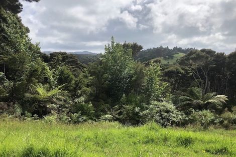 Photo of property in 746 Waikino Road, Karetu, 0283