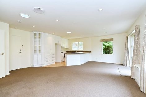 Photo of property in 5 Penny Lane, Hoon Hay, Christchurch, 8025
