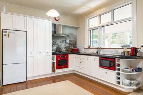 Photo of property in 55 Main Rd Havelock, Havelock, 7100