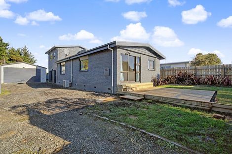 Photo of property in 42 Waiau Place, Kingswell, Invercargill, 9812