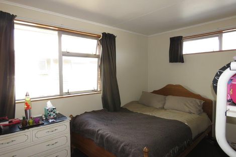 Photo of property in 206 John Street, Heidelberg, Invercargill, 9812