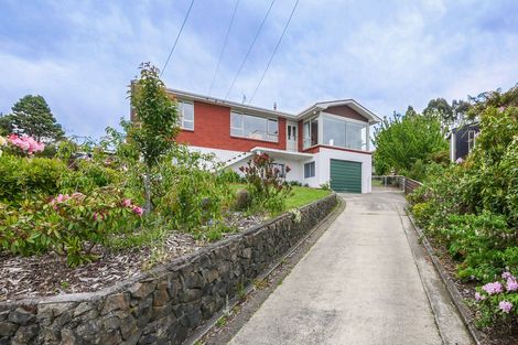 Photo of property in 9 Domigan Street, Brockville, Dunedin, 9011