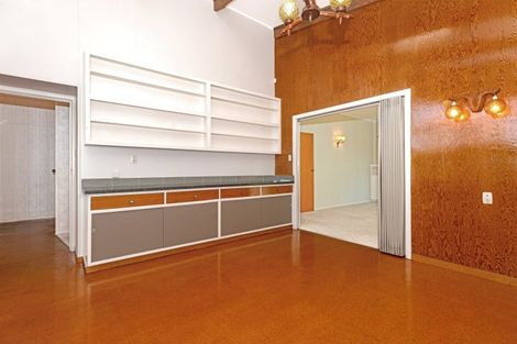 Photo of property in 539a Childers Road, Te Hapara, Gisborne, 4010