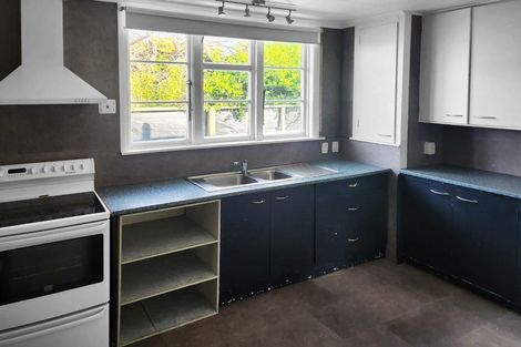 Photo of property in 21 Union Street, Foxton, 4814