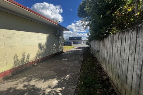 Photo of property in 2 Plunket Street, Moerewa, 0211