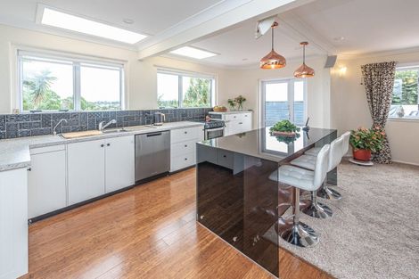 Photo of property in 12 Rawhiti Place, Saint Johns Hill, Whanganui, 4501