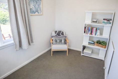 Photo of property in 170 Harewood Road, Papanui, Christchurch, 8053