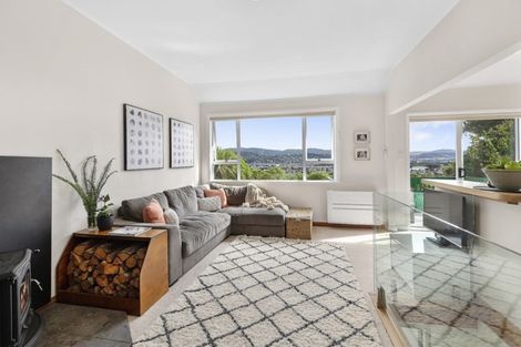 Photo of property in 85 Kinghorne Street, Strathmore Park, Wellington, 6022