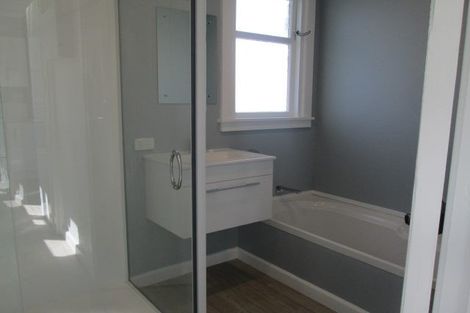 Photo of property in 67 Marine Parade, Paraparaumu Beach, Paraparaumu, 5032