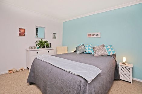 Photo of property in 27 Wilfrid Street, Georgetown, Invercargill, 9812