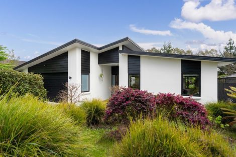 Photo of property in 37 Alpers Ridge, Leamington, Cambridge, 3432