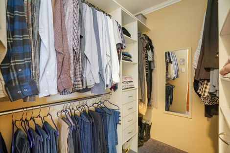 Photo of property in 98 Erskine Road, Otatara, Invercargill, 9879