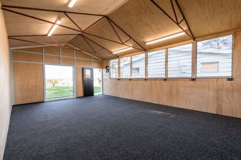 Photo of property in 93 Thornton Road, Cambridge, 3434