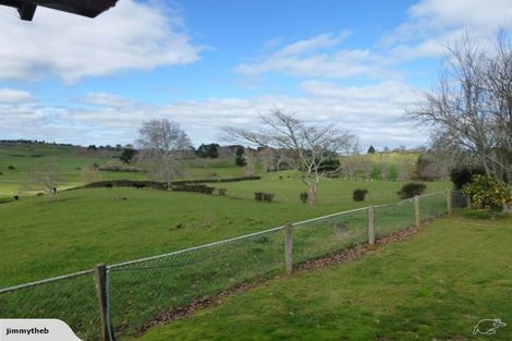 Photo of property in 829 Whatawhata Road, Whatawhata, Hamilton, 3285