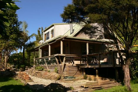 Photo of property in 333b Puketona Road, Haruru, 0204