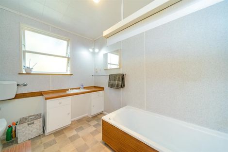 Photo of property in 576 Wellington Road, Marton, 4710